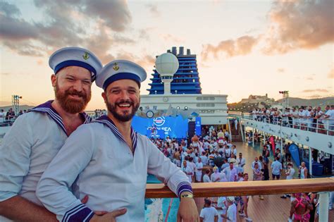 gay cruise near me|Gay Friendly Cruise Lines .